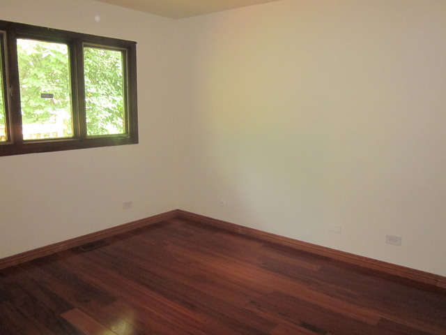 20701 Corinth Rd, Olympia Fields, IL 60461 photo 11