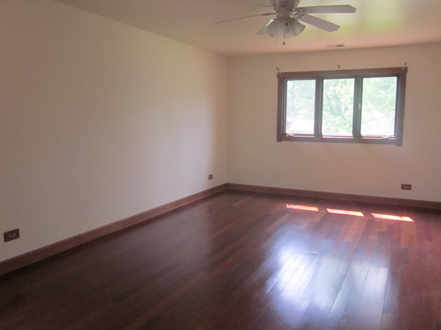 20701 Corinth Rd, Olympia Fields, IL 60461 photo 15