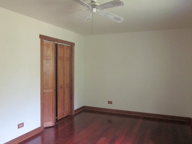 20701 Corinth Rd, Olympia Fields, IL 60461 photo 18