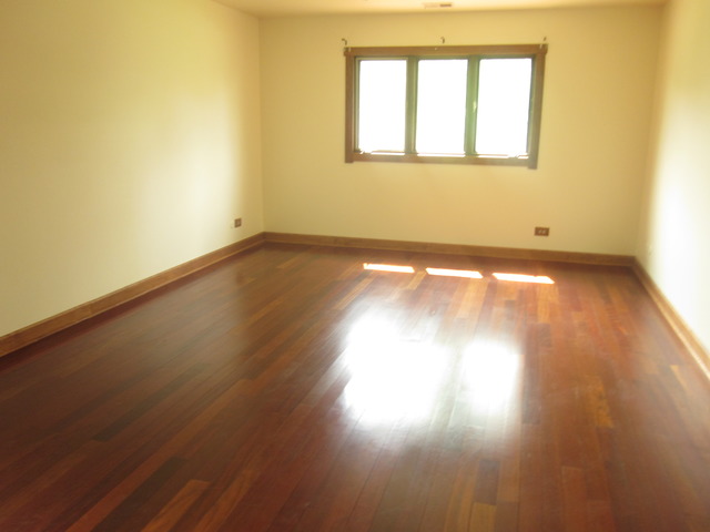 20701 Corinth Rd, Olympia Fields, IL 60461 photo 14