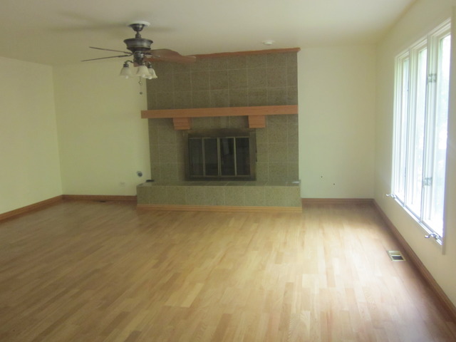 20701 Corinth Rd, Olympia Fields, IL 60461 photo 10