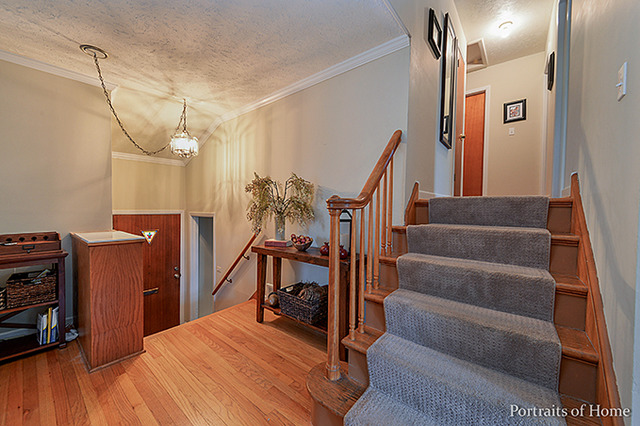 1132 Aurora Way, Wheaton, IL 60189 photo 2