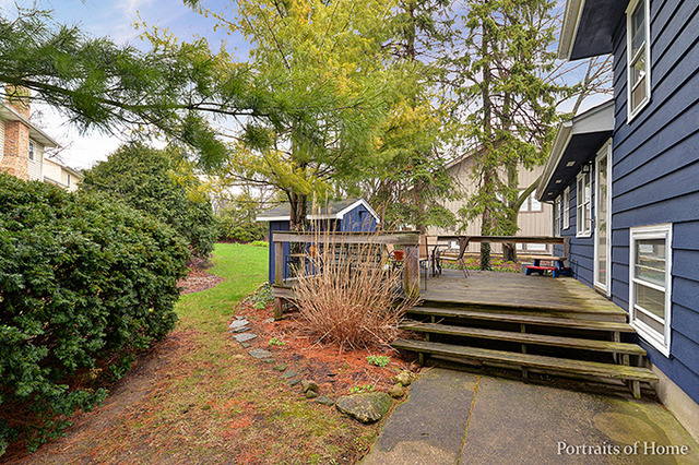 1132 Aurora Way, Wheaton, IL 60189 photo 20