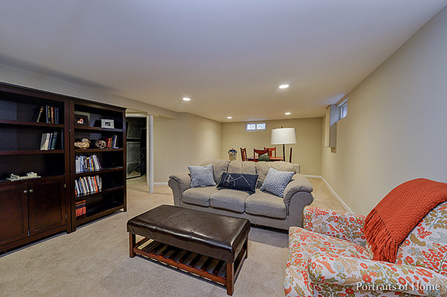 1132 Aurora Way, Wheaton, IL 60189 photo 14