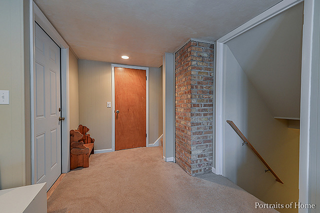 1132 Aurora Way, Wheaton, IL 60189 photo 11