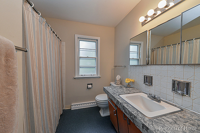 1132 Aurora Way, Wheaton, IL 60189 photo 18