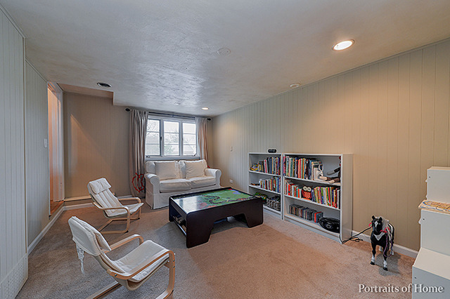 1132 Aurora Way, Wheaton, IL 60189 photo 9