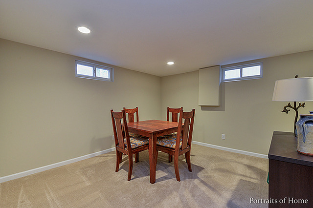 1132 Aurora Way, Wheaton, IL 60189 photo 13