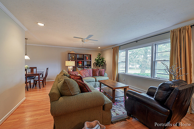 1132 Aurora Way, Wheaton, IL 60189 photo 3