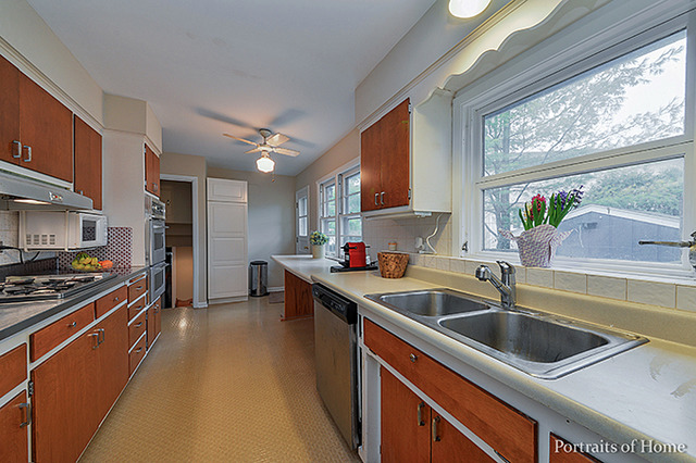 1132 Aurora Way, Wheaton, IL 60189 photo 7