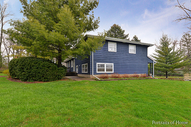 1132 Aurora Way, Wheaton, IL 60189 photo 19