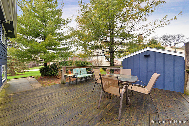1132 Aurora Way, Wheaton, IL 60189 photo 21