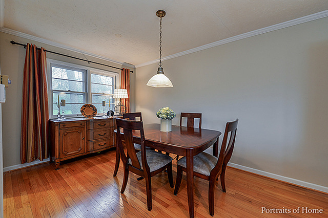 1132 Aurora Way, Wheaton, IL 60189 photo 5