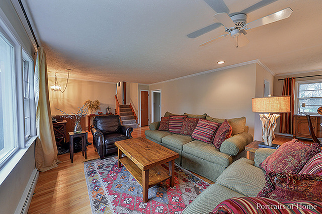 1132 Aurora Way, Wheaton, IL 60189 photo 4