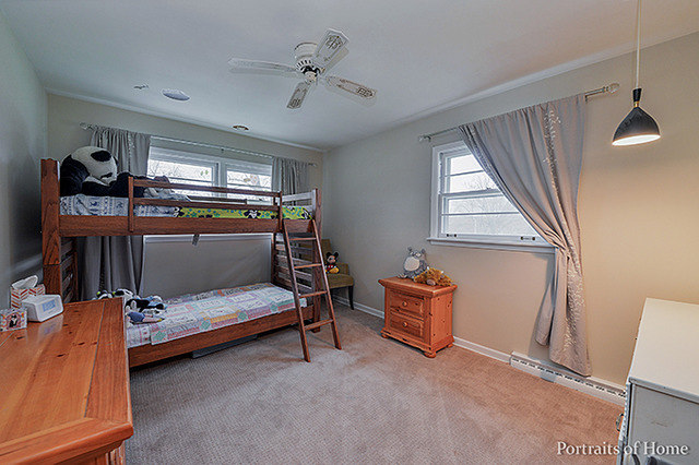 1132 Aurora Way, Wheaton, IL 60189 photo 16