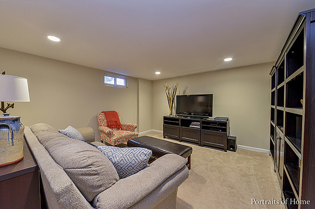 1132 Aurora Way, Wheaton, IL 60189 photo 12