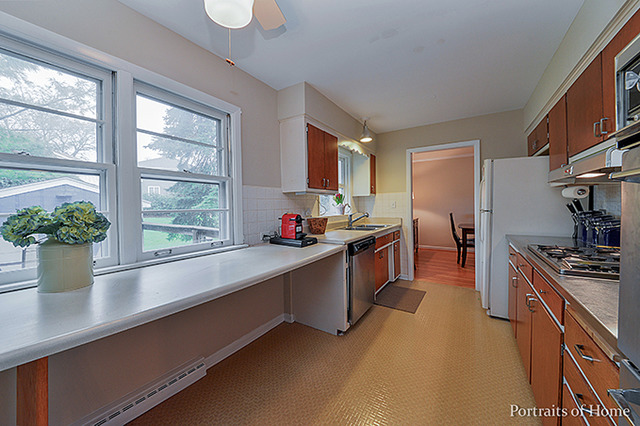 1132 Aurora Way, Wheaton, IL 60189 photo 8