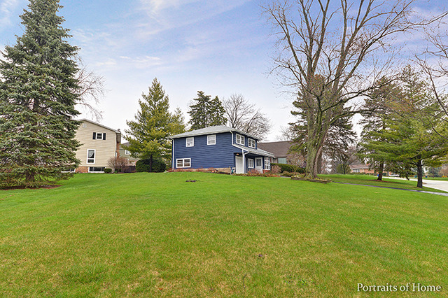 1132 Aurora Way, Wheaton, IL 60189 photo 22