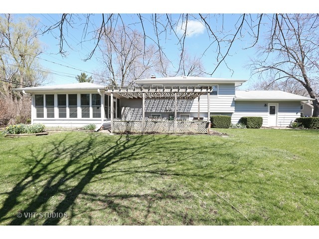 604 Juniper Dr, Naperville, IL 60540 photo 18