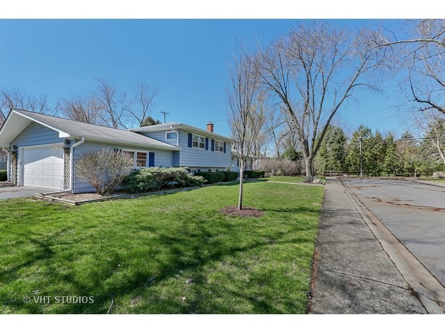 604 Juniper Dr, Naperville, IL 60540 photo 20