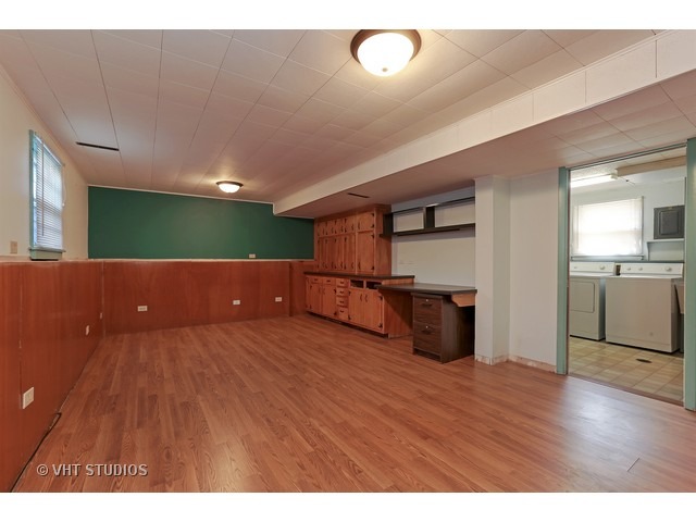 604 Juniper Dr, Naperville, IL 60540 photo 8