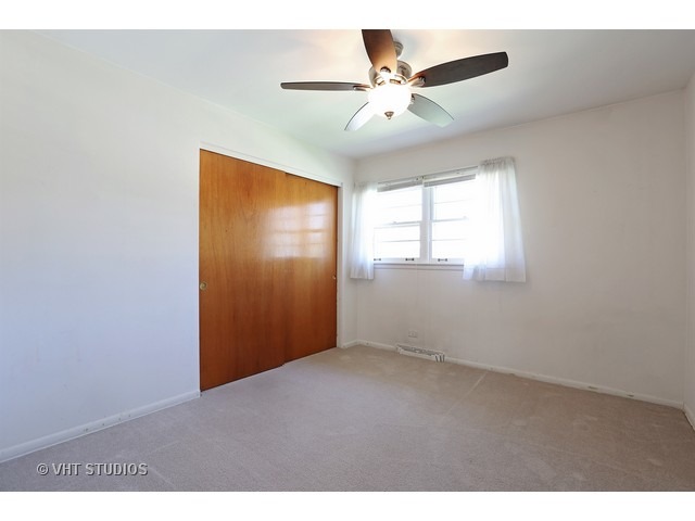 604 Juniper Dr, Naperville, IL 60540 photo 10