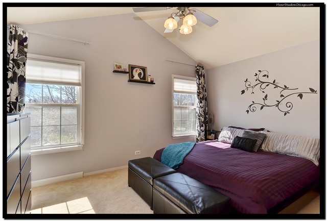 1853 Vermette Cir, Plainfield, IL 60586 photo 17