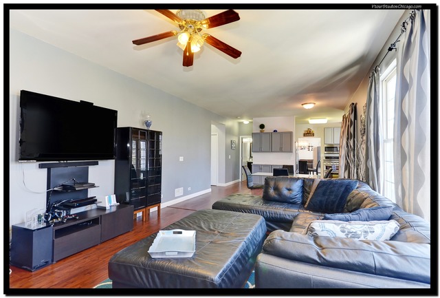 1853 Vermette Cir, Plainfield, IL 60586 photo 15