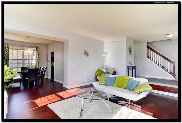 1853 Vermette Cir, Plainfield, IL 60586 photo 5