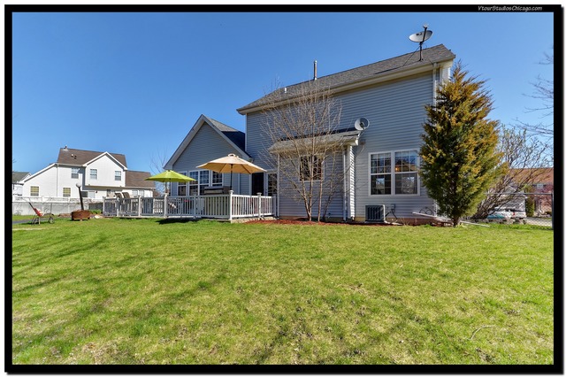 1853 Vermette Cir, Plainfield, IL 60586 photo 22