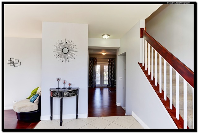 1853 Vermette Cir, Plainfield, IL 60586 photo 2