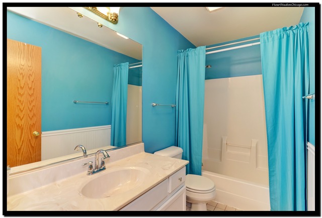 1853 Vermette Cir, Plainfield, IL 60586 photo 21