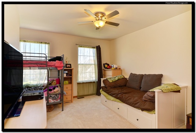 1853 Vermette Cir, Plainfield, IL 60586 photo 20