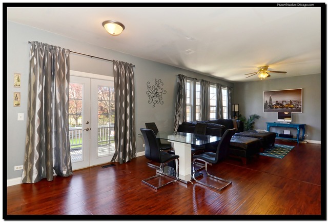 1853 Vermette Cir, Plainfield, IL 60586 photo 12