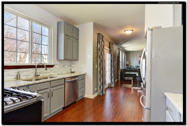 1853 Vermette Cir, Plainfield, IL 60586 photo 9