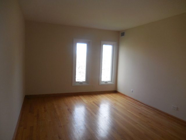 1430 Sandstone Dr #304, Wheeling, IL 60090 photo 13