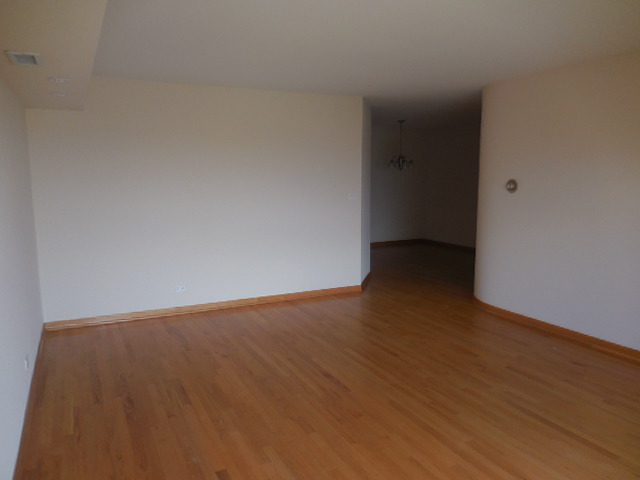 1430 Sandstone Dr #304, Wheeling, IL 60090 photo 4
