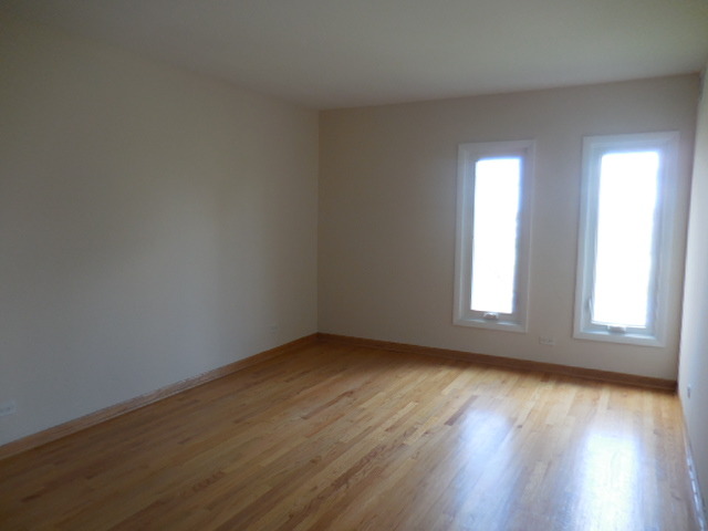 1430 Sandstone Dr #304, Wheeling, IL 60090 photo 12