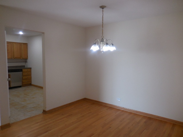 1430 Sandstone Dr #304, Wheeling, IL 60090 photo 7