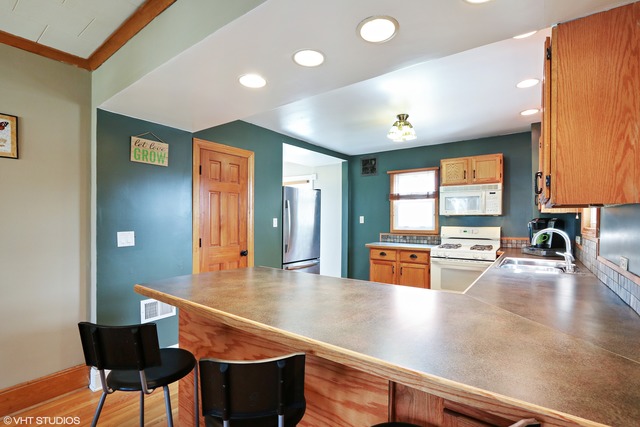1461 White St, Des Plaines, IL 60018 photo 4
