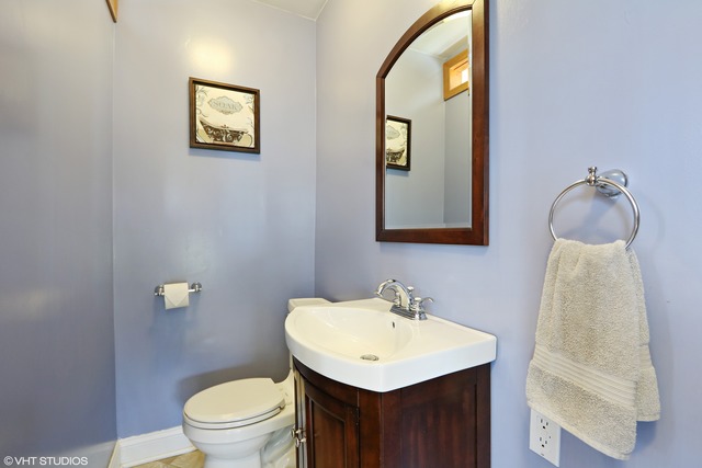 1461 White St, Des Plaines, IL 60018 photo 12