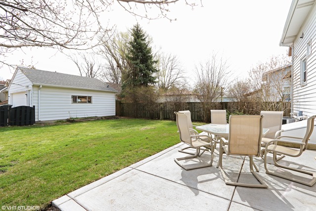 1461 White St, Des Plaines, IL 60018 photo 15