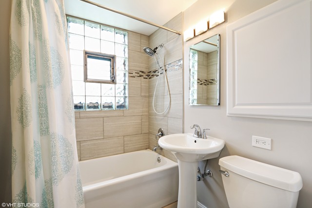 1461 White St, Des Plaines, IL 60018 photo 10