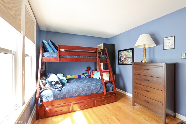 1461 White St, Des Plaines, IL 60018 photo 9