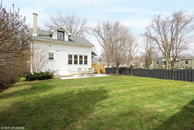 1461 White St, Des Plaines, IL 60018 photo 14