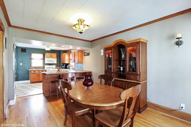 1461 White St, Des Plaines, IL 60018 photo 6