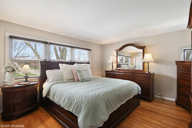 1461 White St, Des Plaines, IL 60018 photo 7