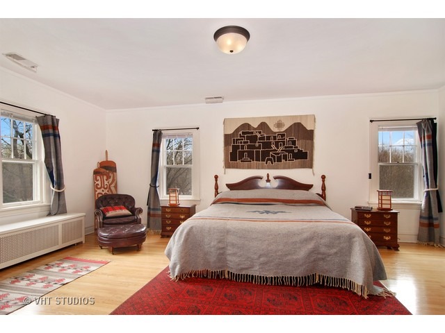 424 Selborne Rd, Riverside, IL 60546 photo 9