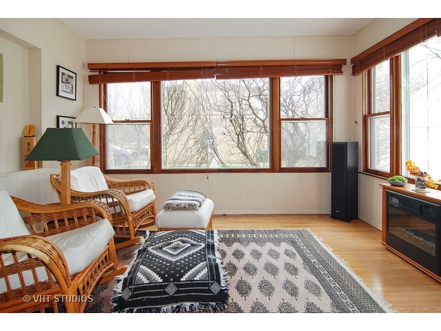424 Selborne Rd, Riverside, IL 60546 photo 16