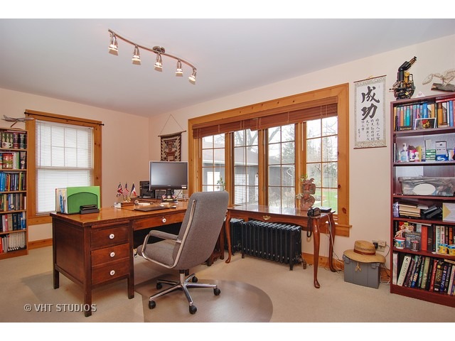 424 Selborne Rd, Riverside, IL 60546 photo 13